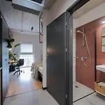 公寓式酒店 Milestone Fabryczna